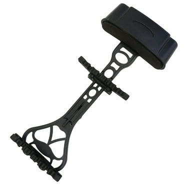 Trophy Ridge 4 Banger Arrow Quiver Ultra Quiet Lever Lock Camouflage Black Best Trophy Ridge 4 Banger Arrow Quiver Ultra Quiet Lever Lock Camouflage Black Best
